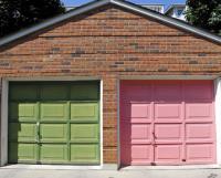 Discount Garage Doors Repair Installation Inc image 5